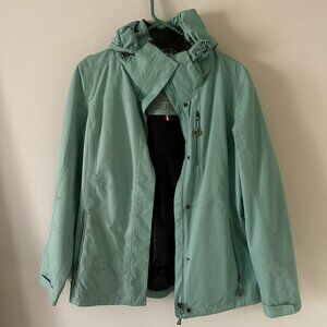 Gerry Weber Utility Coat